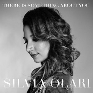 收聽Silvia Olari的Give of Your Time歌詞歌曲