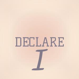 ดาวน์โหลดและฟังเพลง Neologism Lecher พร้อมเนื้อเพลงจาก Vene Havre