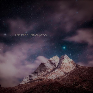 收聽The Free的Himalayas (其他)歌詞歌曲