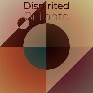 Album Dispirited Brillante from Various
