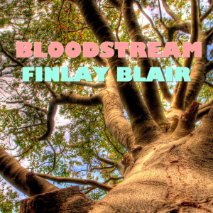 Album Bloodstream from 