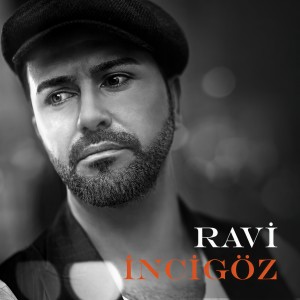 Dengarkan Şeker lagu dari Ravi İncigöz dengan lirik