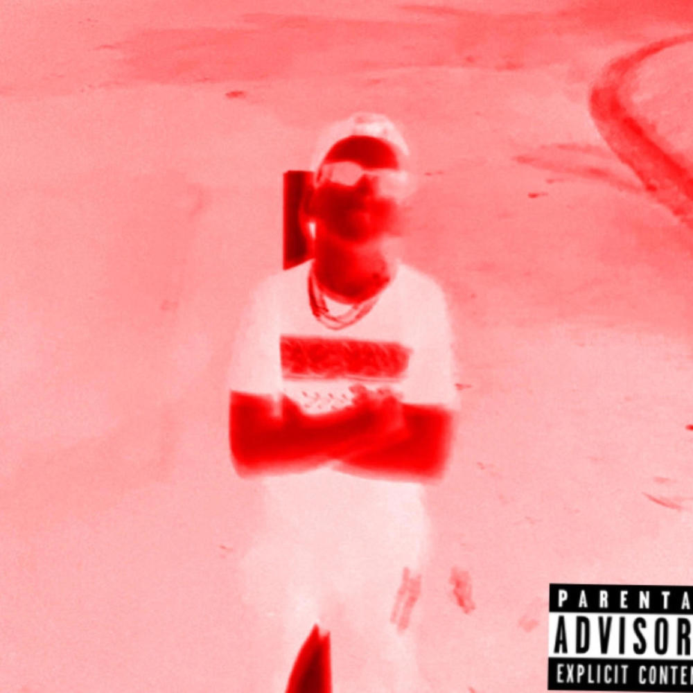 Wasted (feat. Doslovadave & Skerb) (Explicit)