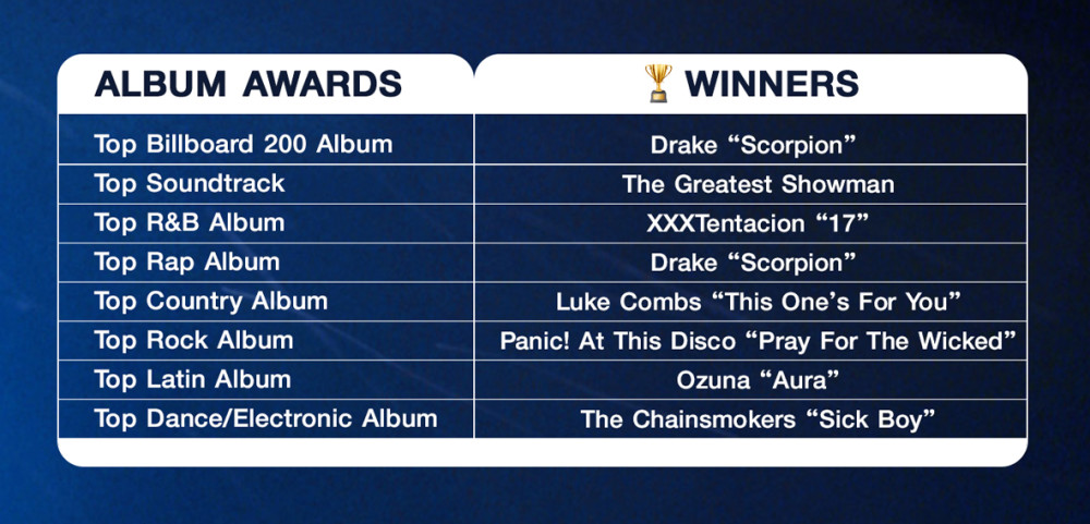 default column 1205x682 img