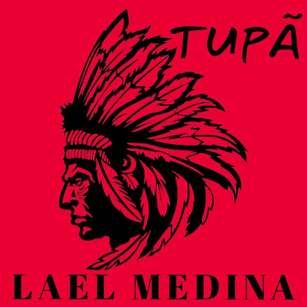 Tupã