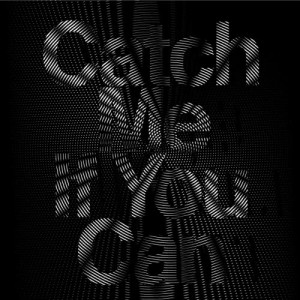 อัลบัม Single 'Catch Me If You Can' (Korean Ver.) ศิลปิน Girls' Generation