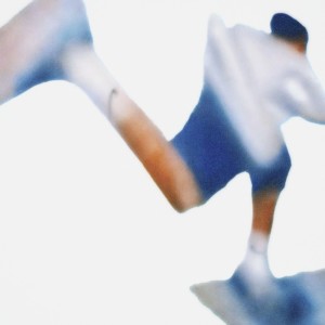 Listen to Squall song with lyrics from Lymph