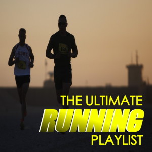 Listen to Kamakazi (Explicit) song with lyrics from G-unit