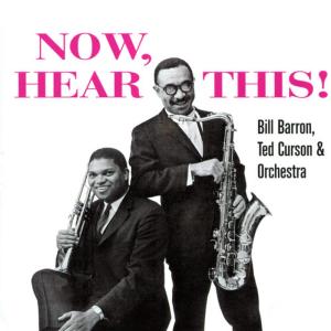ดาวน์โหลดและฟังเพลง You Are Too Beautiful พร้อมเนื้อเพลงจาก Bill Barron
