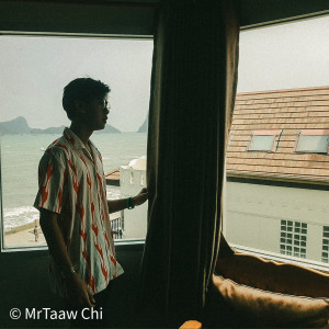 Album เธออยู่ที่ใด (Piano) oleh Mr.Taaw