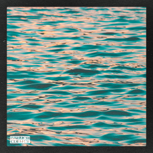 收聽Ferocious Folk的Riccadonna歌詞歌曲