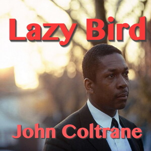 ดาวน์โหลดและฟังเพลง Stable Mates พร้อมเนื้อเพลงจาก John Coltrane