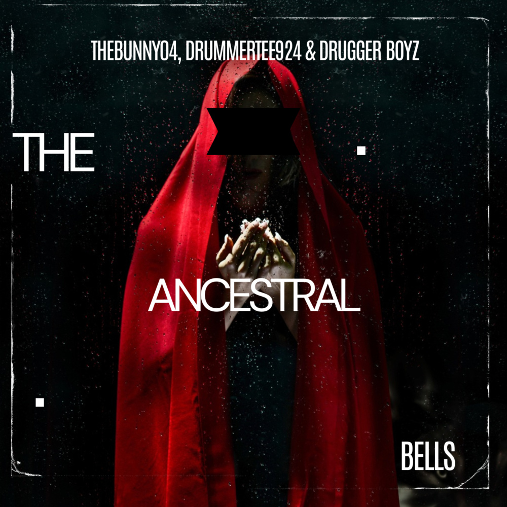 The Ancestral Bells
