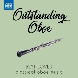 ดาวน์โหลดและฟังเพลง Oboe Quartet in F Major, K. 370: II. Adagio พร้อมเนื้อเพลงจาก Max Artved