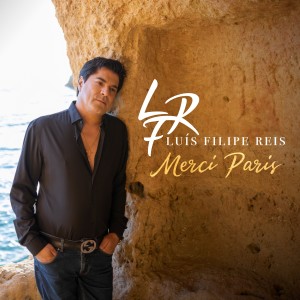 ดาวน์โหลดและฟังเพลง Merci Paris พร้อมเนื้อเพลงจาก Luís Filipe Reis