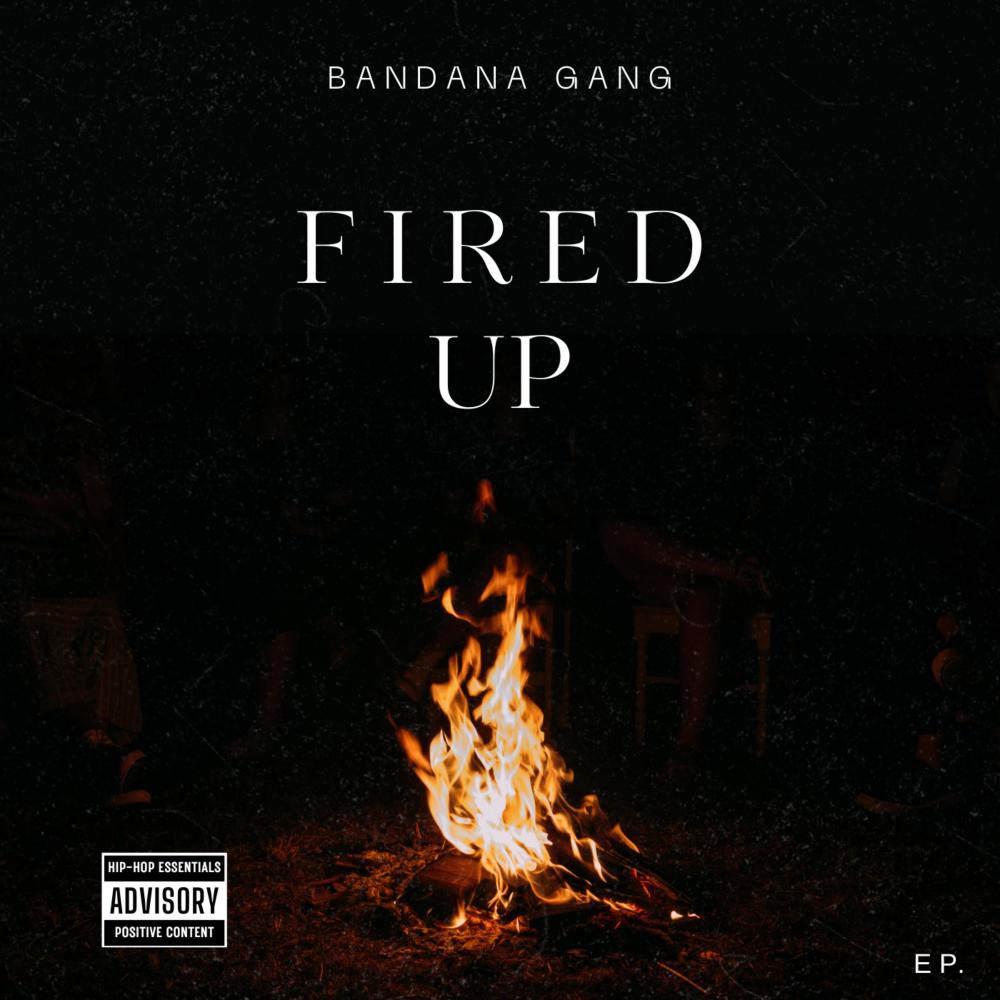 cut ties (Explicit)