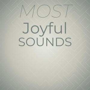 Listen to Christmas Oneirocritic song with lyrics from Liee Meidy