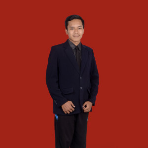 Listen to Wes Suwe song with lyrics from Fathur