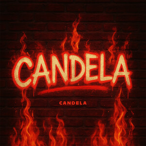 Album Candela from Candela