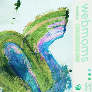 Listen to Summer Salad(feat. James Farmer) song with lyrics from Webmoms
