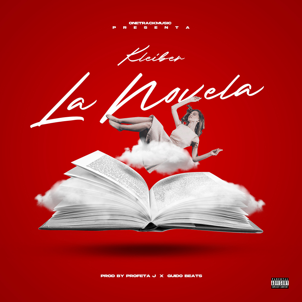 La Novela (Explicit)