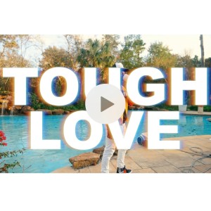 Listen to Tough Love (Explicit) song with lyrics from YB Puerto Rico