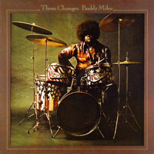 ดาวน์โหลดและฟังเพลง Down By The River พร้อมเนื้อเพลงจาก Buddy Miles