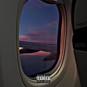 收聽É O PG的Menina歌詞歌曲