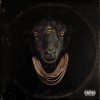 default album img