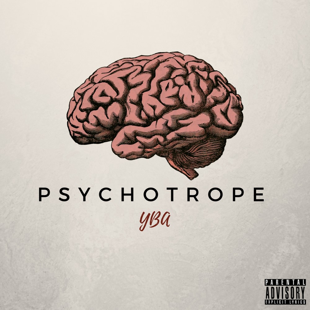 Psychotrope