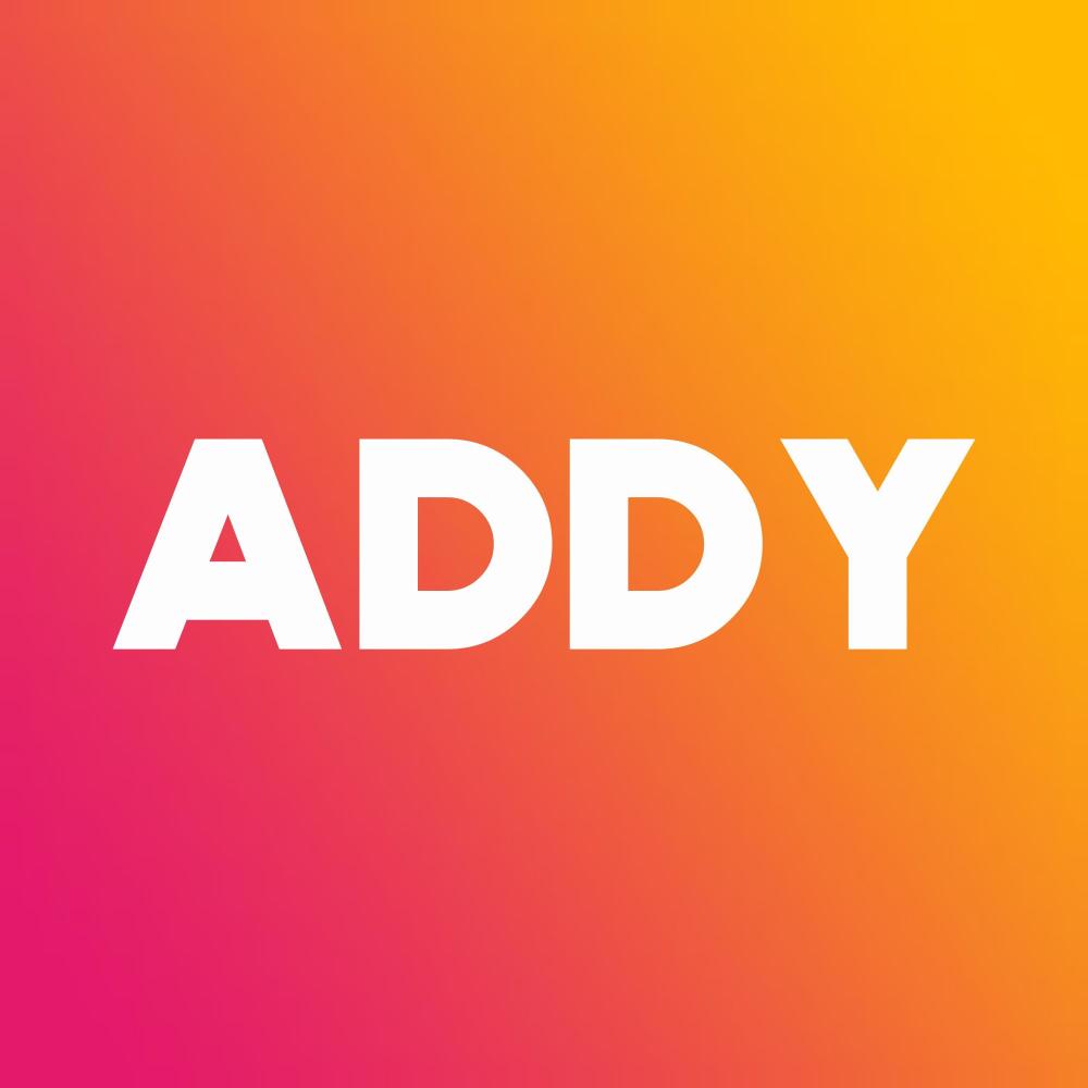 Addy