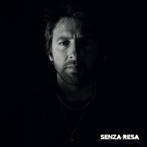 Dengarkan Senza Resa lagu dari SENZA RESA dengan lirik