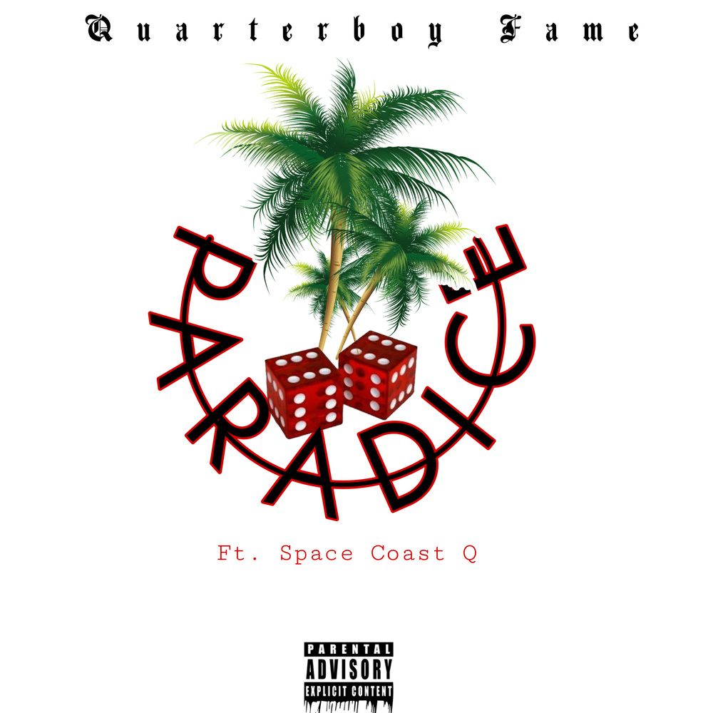 Paradice (Explicit)