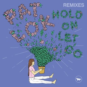 Listen to Stay Together (Fabich Remix) song with lyrics from Pat Lok