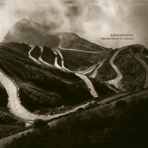 Listen to Shadow song with lyrics from Eskostatic