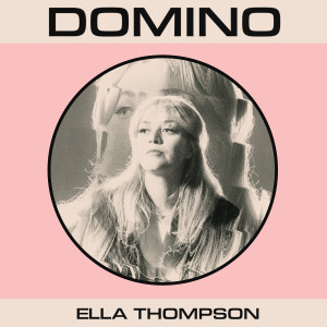 Ella Thompson的专辑To Light The Lantern