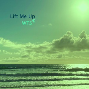 Dengarkan lagu Lift Me Up (Dope Ammo Remix) nyanyian  dengan lirik