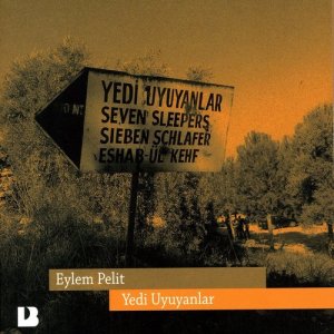 ดาวน์โหลดและฟังเพลง Faded พร้อมเนื้อเพลงจาก Eylem Pelit