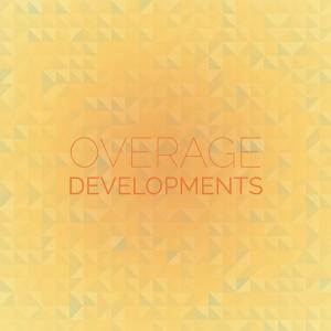 Listen to Octave Dus song with lyrics from Mala Mony