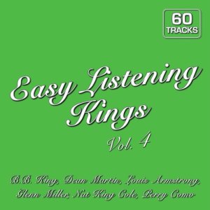 ดาวน์โหลดและฟังเพลง Pray for You พร้อมเนื้อเพลงจาก BB King