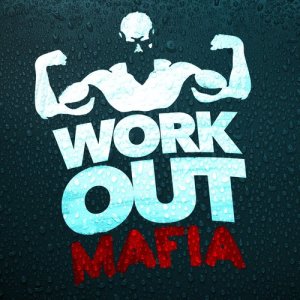ดาวน์โหลดและฟังเพลง Yeah! (105 BPM) พร้อมเนื้อเพลงจาก Workout Mafia
