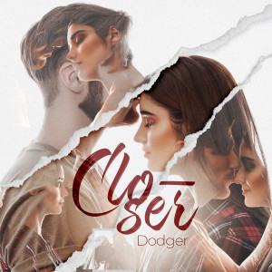 Dodger的專輯Closer