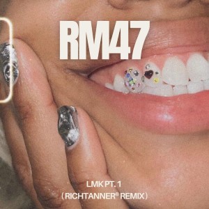 Album LMK PT. 1 (RICHTANNER® Remix) from Maad