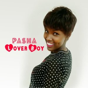 收聽Pasha的Mpulila Bubi歌詞歌曲