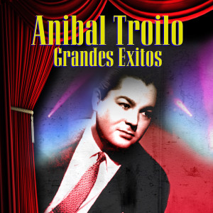 ดาวน์โหลดและฟังเพลง Con Permiso พร้อมเนื้อเพลงจาก Anibal Troilo