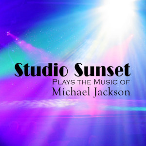 ดาวน์โหลดและฟังเพลง She's Out of My Life พร้อมเนื้อเพลงจาก Studio Sunset