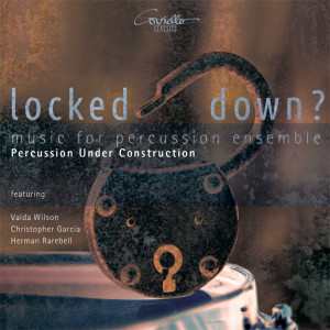 收听Percussion Under Construction的Rock You Like a Hurricane歌词歌曲