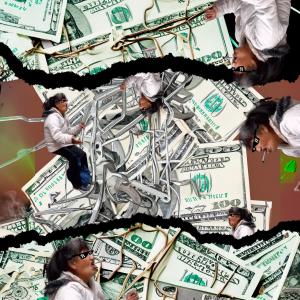 Album Mone-Bille from Svn