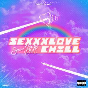 收聽Baby Glam的SIMILARES歌詞歌曲