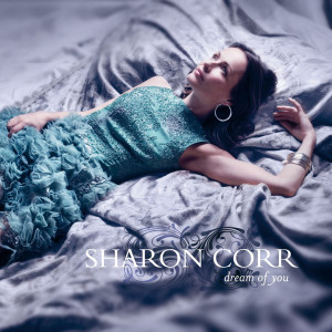 ดาวน์โหลดและฟังเพลง Love Me Better พร้อมเนื้อเพลงจาก Sharon Corr